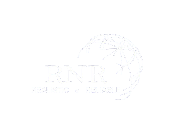 RNR Consulting