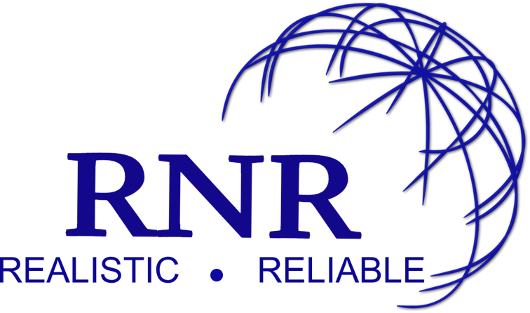 RNR Consulting